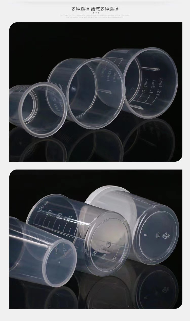 fbf3416228d590e5559d4a4bd1309c