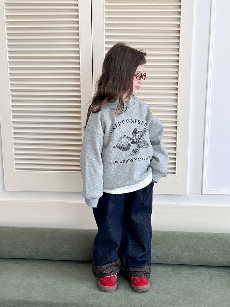 2024-11-07 111659.jpg