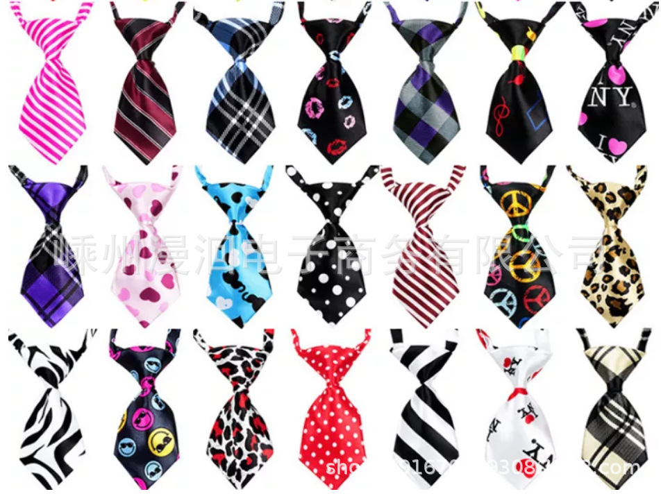 QQ图片20220903140231