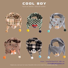 ��ͯ�����ﶬ�¿����Ůͯ������ů�����n��냺�������L���ǽ�