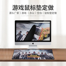 �V����ˉ|��̖���|���w�Α��i߅�Ӻ�������l�ӹ�늸�