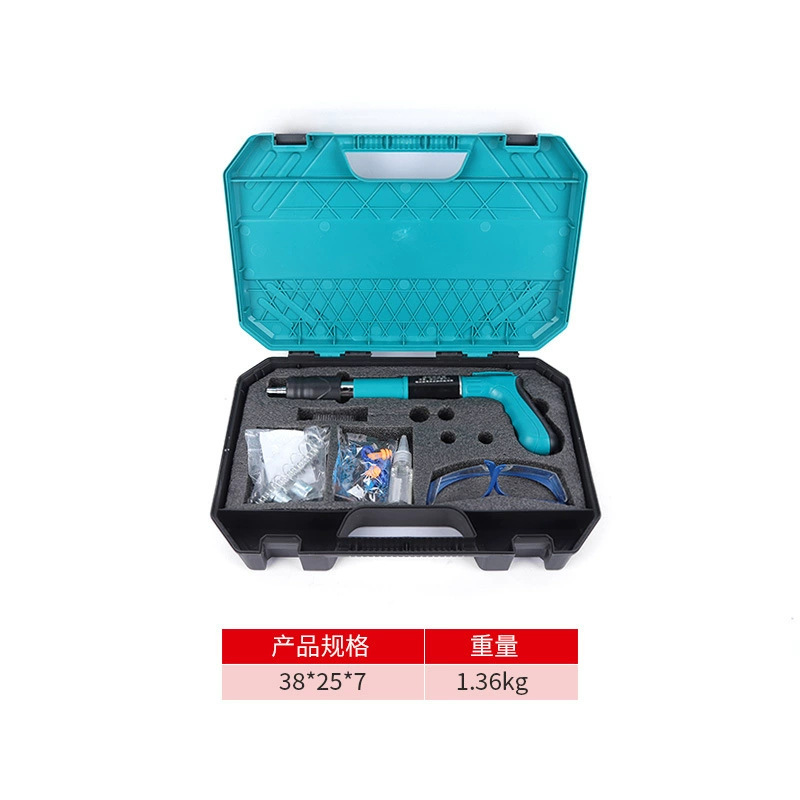 釘打ち機、サイレンサー、ファスナー、水道・電気設備、ボルト釘、木工、装飾、天井加工品、ボルト釘、ハンド釘打ち機|undefined