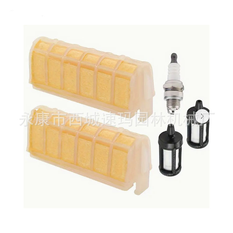 1-恢复的-恢复的-恢复的-恢复的-恢复的-恢复的-恢复的-