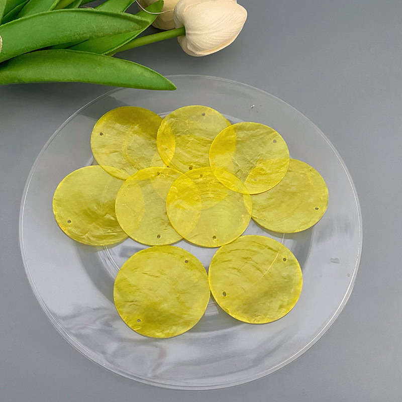 IMG_5870(20221029-104216)