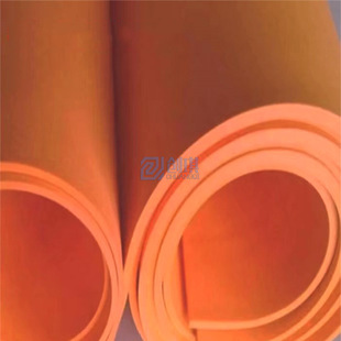 55�ȳ�ɫ���z�ߏ��|��ģ N95���֙C���受�|  ����EVA���� �ɱ��z