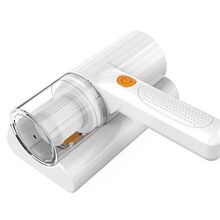 �҃Ț������\�xС�����m�����\���⾀���ϟo��ɳ�l�������m������