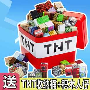 �羳������l�S��ֱ�NTNT�ռ{Ͱ�ҵĴ������K������Fʯƴ�����