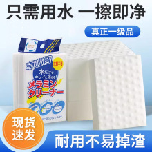 HDϴ�뺣�d�����ܶȼ{�׺��dħ����ˢ�뺣�dϴ�������坍���d���l