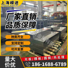 QStE380TM��܇䓰�S355MC�\�F�Ͻ�SAPH310M��܈��䓾�SPCC����