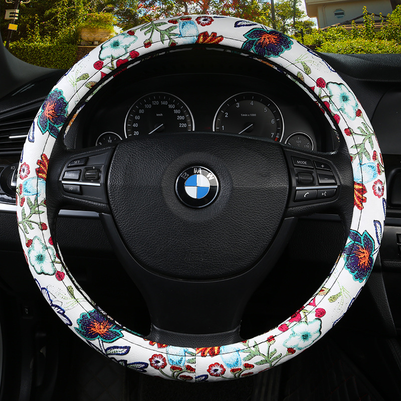 ����HY����ϵ�������������� �¿�ʱ���˶���������������Ʒ��Ʒ