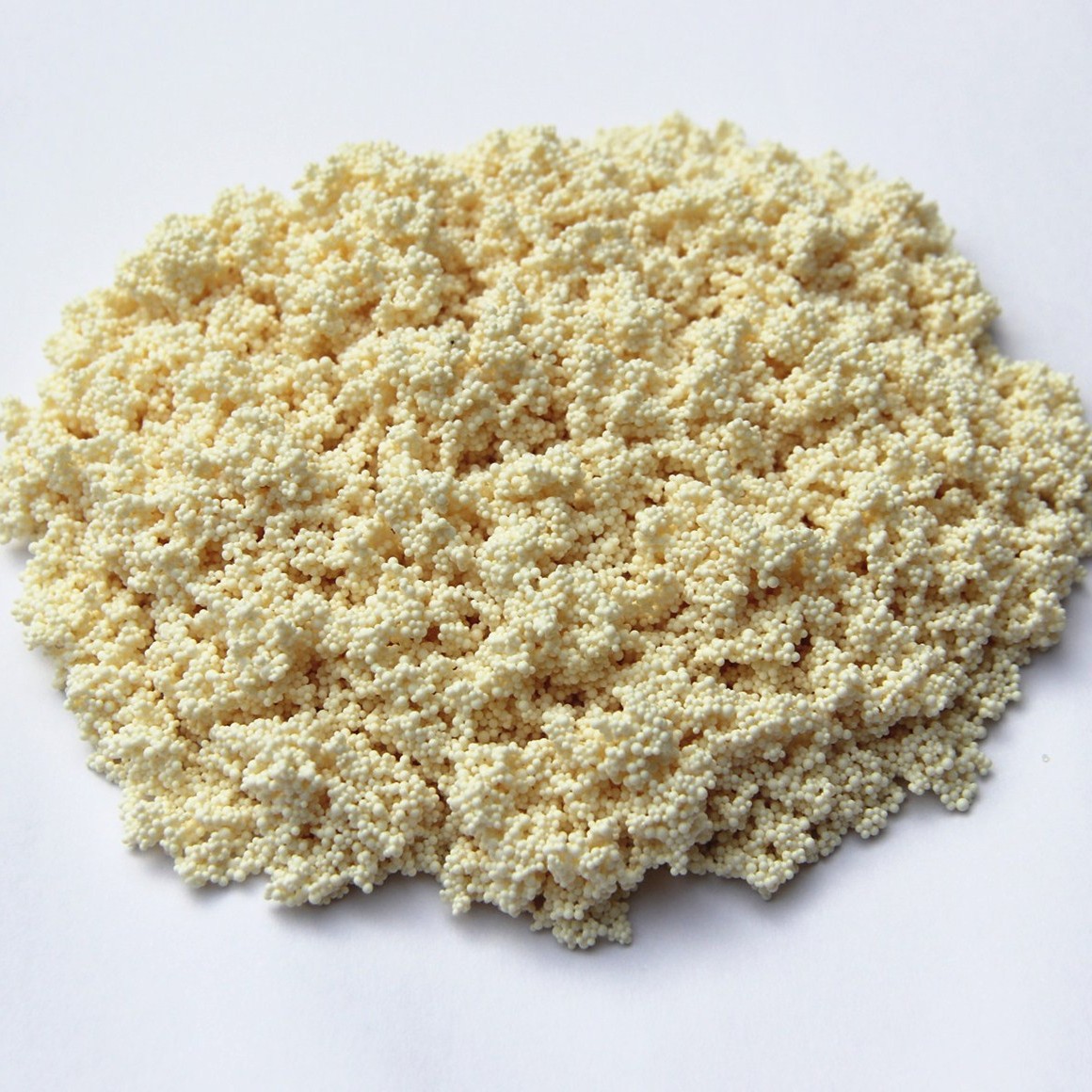 VCM工艺含汞废水处理 氯碱工业用树脂