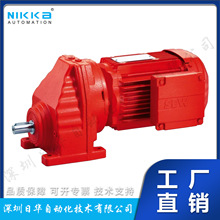 ձSEWpٙCбX݆p늙CWA20 DRN71MS4