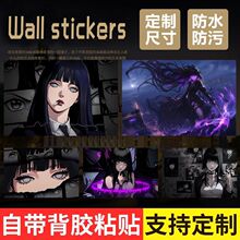 �r�ﺣ���N�к����и߼�����ճ�ڮ��b�������Ӱ�����z�N��