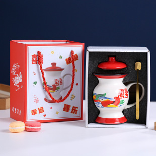 ̵��ˮ���������մ��R�˱����f��ʽ�RͰ����´ɲ�א���ֶY��