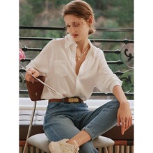 ��ʽ�O���S�Կ����r��㼑Еr������͸��ͨ�ڌ����L���r��