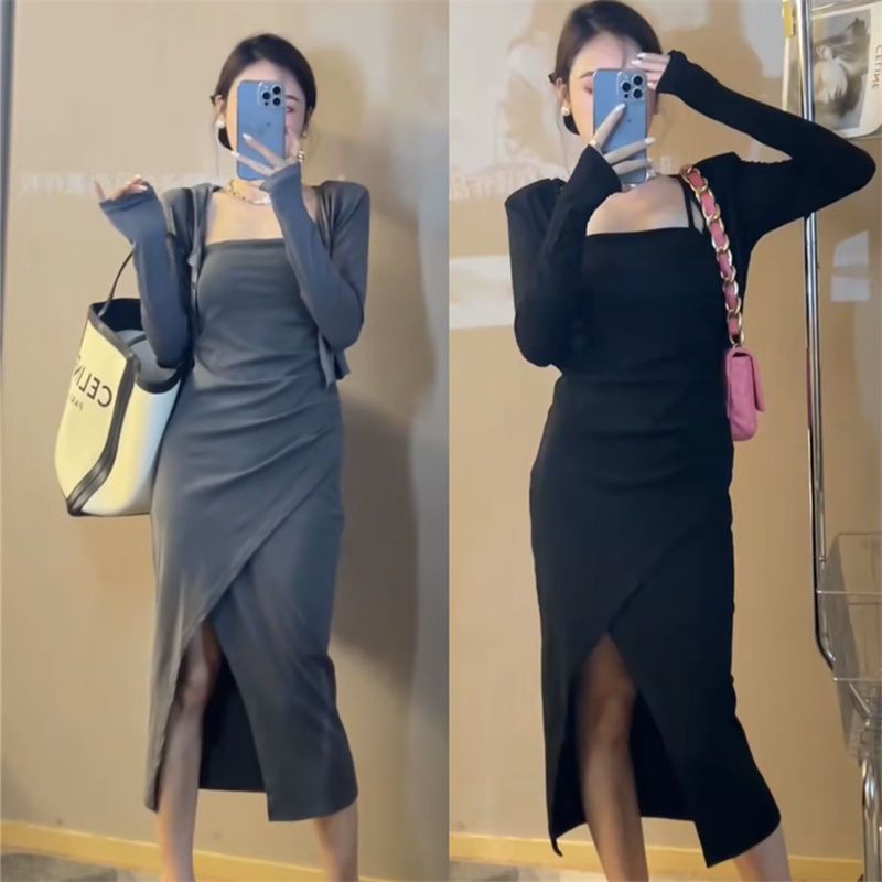 i2uUjf6mxdTrdS49SAV3xOXP8pZmcXse4MZc