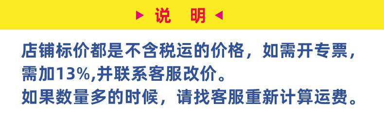 说明