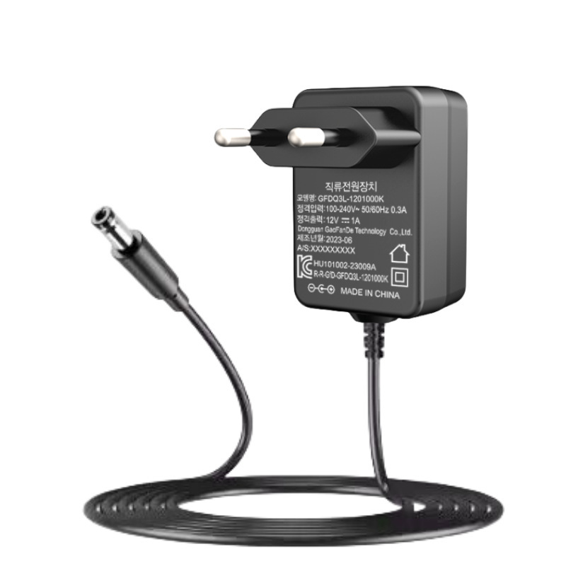 Ccc認証9v1a電源アダプタpse美規etl欧gs英ce韓kc認証9v電源アダプタ|undefined