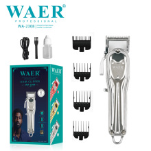 WAER�羳��Ʒȫ�������l�����ʽ���^��Ƽ�Һ�����@���I���ʿ�