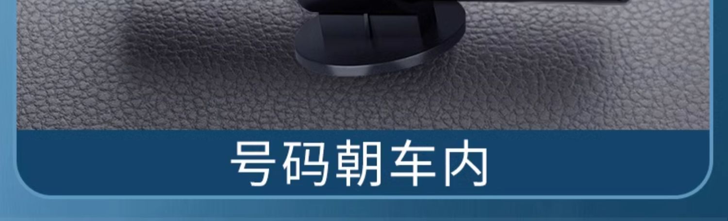 Car Safety Hammer Window Breaker Survival Vehicle Life-Saving Emergency Escape Window Blasting Mini Seat Belt Cutter