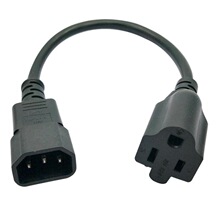 ���S���NSJT C14�D5-15R Ʒ�ֹ�TO������оĸ�^���L�� ��Ҏ�Դ��