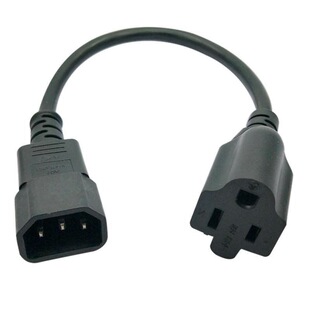���S���NSJT C14�D5-15R Ʒ�ֹ�TO������оĸ�^���L�� ��Ҏ�Դ��