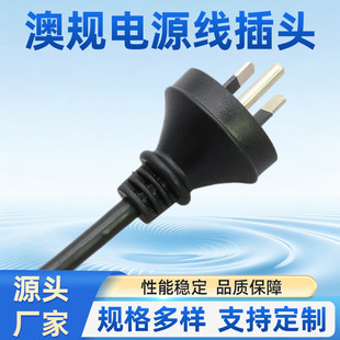 �S�����l �Ĳ��Դ�� ���������Դ�����^ ��Ҏ�Դ�����^