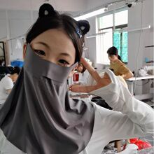 �ļ�����o�����ֱ��z�����⾀��ꖿ��ֽ����o�i͸��һ�wʽŮ����