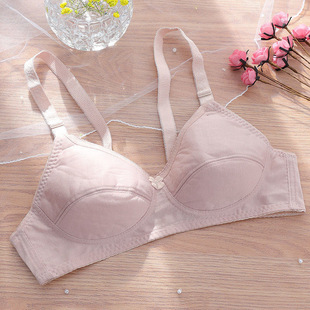 ������2828�������˃��o�Ȧ�����m����������ܛ���ſ�