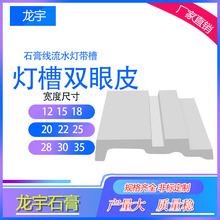 �p��Ƥ���l�����p��Ƥ���͟�����ʯ�ྀ�͏d�컨���;�����