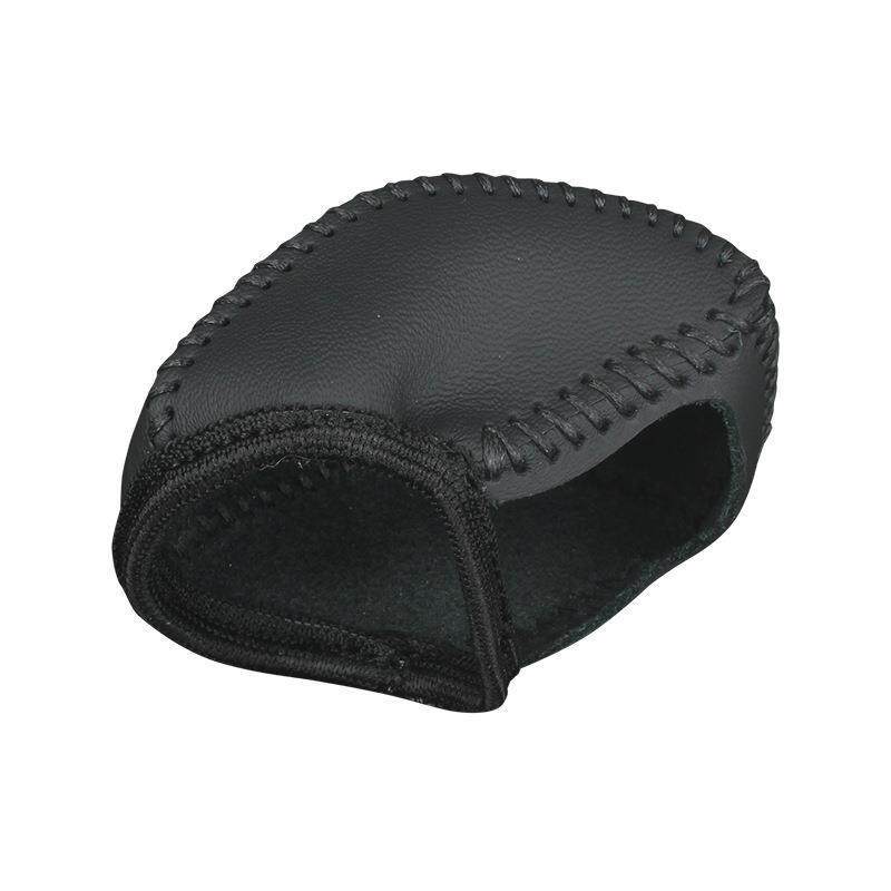 Toyota RAV4 gear shift knob cover, Wildlander, Venza, Highlander, CAMRY gear shift cover