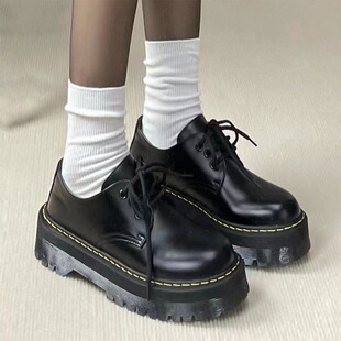 �ɸ��14ͬ��61ad�R�����߆�Ь�R��ѥ�͎�4��ח��Qu������ɫ