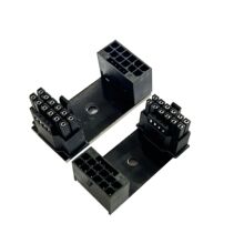 12+4P����ĸ���^GPU�@���Դ�D���� 4P8P 180&deg;�D���^�Դ�m����