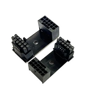 12+4P����ĸ���^GPU�@���Դ�D���� 4P8P 180&deg;�D���^�Դ�m����