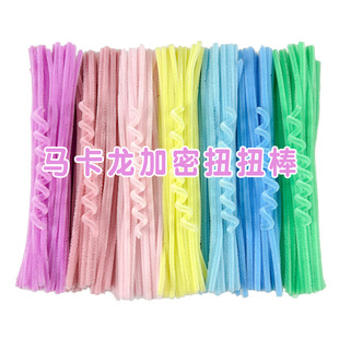 ����ŤŤ��ë������DIY �ֹ����ϲ�ɫ����ëë�l�׃��@�ֹ�ŤŤ��