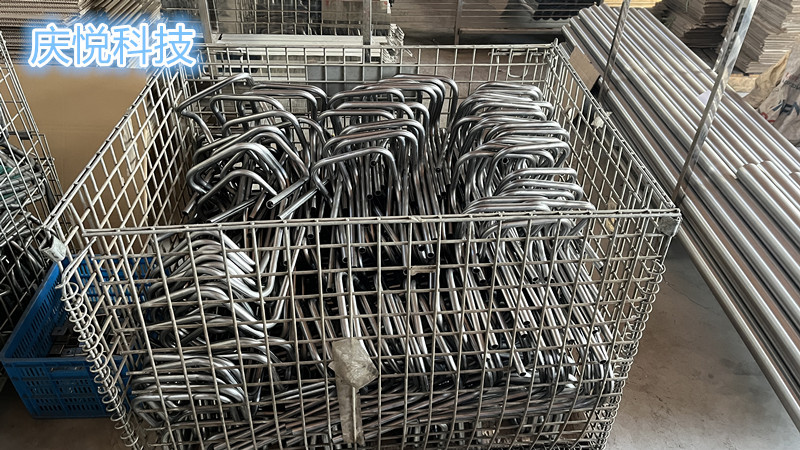 微信图片_20240124124605_副本