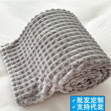 �¿��ﶬ�Ӻ񌒳�l��������ë�qţ�̽q���m�që̺����̺Դ�^���l