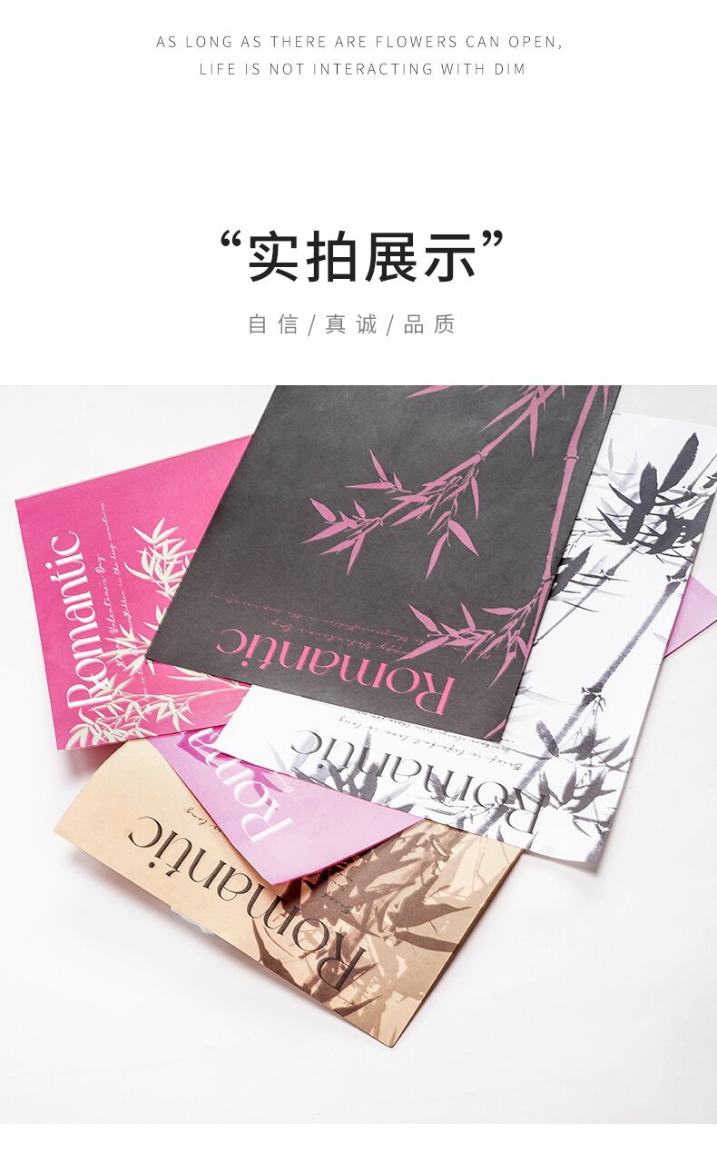 详情页1 (7)_proc.jpg