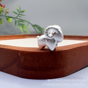 ���y999���y��ͨʮ����ФС��������i�D�\��������t����diy���
