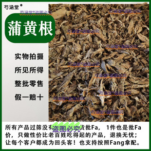 ��Ȼ����؛���S�� ��ș�� �����S �����m �у��� �ѹS �|�����Ѹ�