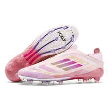 �羳�¿����籭F50����ЬFG�L�����ݵ������ŮӖ��Ь���I��ِ