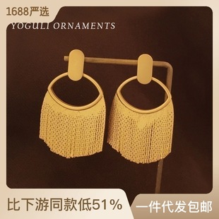 �~����S925�yᘚW���r�����K�OӋ��ᔂ����F�����h�������1172