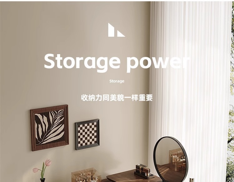 1377eddc-01cb-416a-8b88-ef5fd47477f5.jpe