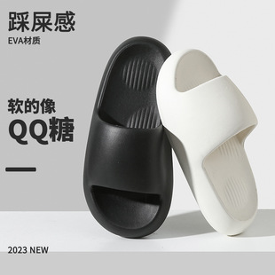�¿��ʺ��EVA�����oζ�҃������Ь�Ӻ���H����úڰ�ɫԡ����