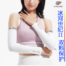 ���z���������Ů�з����⾀�o�ֱ۱����T��������~�o���o������