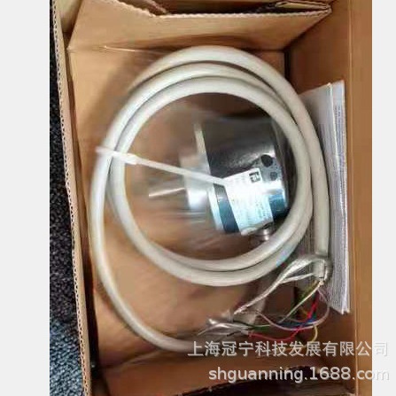 P+F   SD32T3  浪涌保护器 安全栅  MTL  当天发货  原装正品