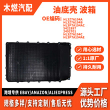hl3z7a194c�m�ø���Ұ�R2015��F-150 21��RANGER 19���͵ך� ����