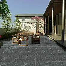 ����ͥԺ�شu ����¶̨���@�̨���������ɴu ����ʯ��Ժ�ӵ���u