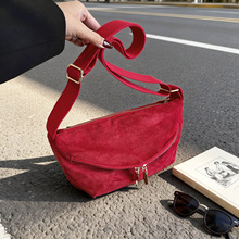 �羳�¿����Q�\�����e��;ͨ����Ӱ��nϵ�����r�з������μ�Ů��