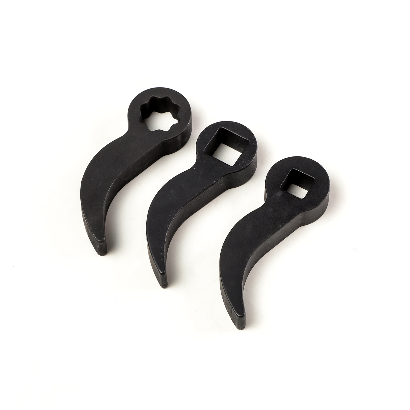 牛角式半轴拆卸工具杠杆原理撬动更省力半轴传动轴拆卸工具